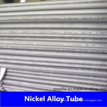 China Supplier Incoloy 825 Pipe